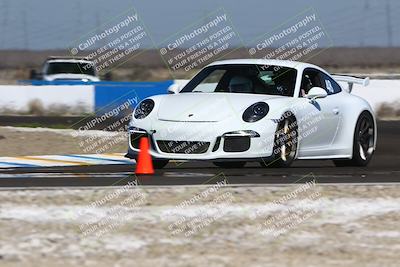 media/Mar-08-2025-Speed SF (Sat) [[dc7f532132]]/Red/Session 3 (Turn 1)/